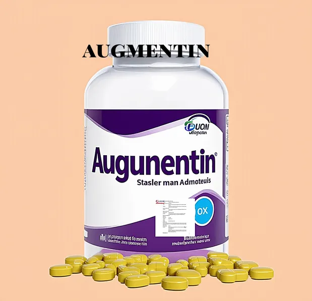 Augmentin prezzo ticket